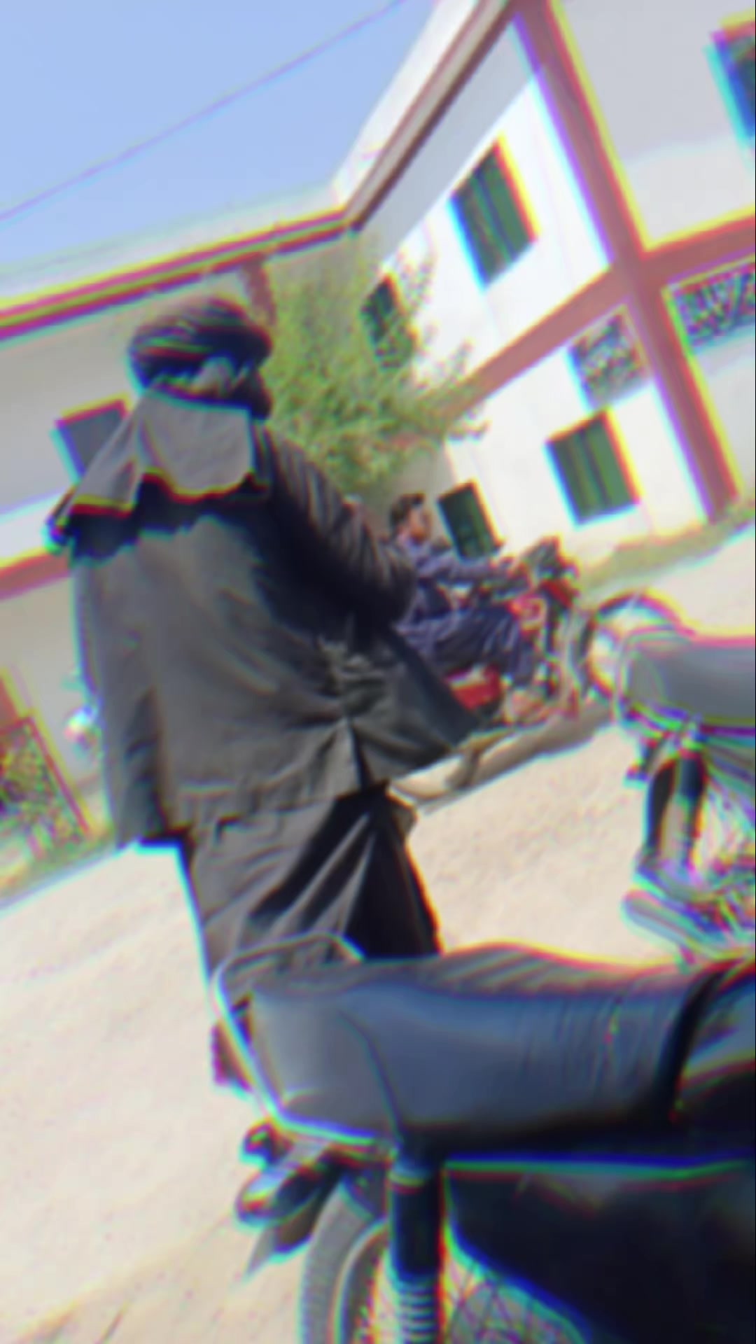 @🌾💫درویش 💫🌾