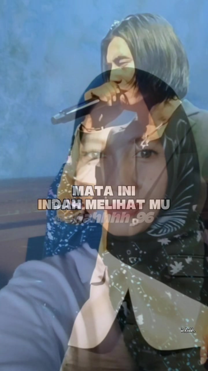 @srierawati966
