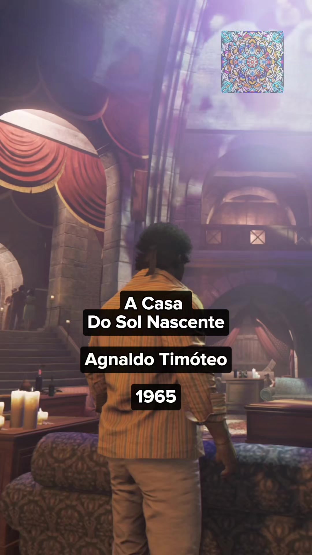 @MarconiSantos