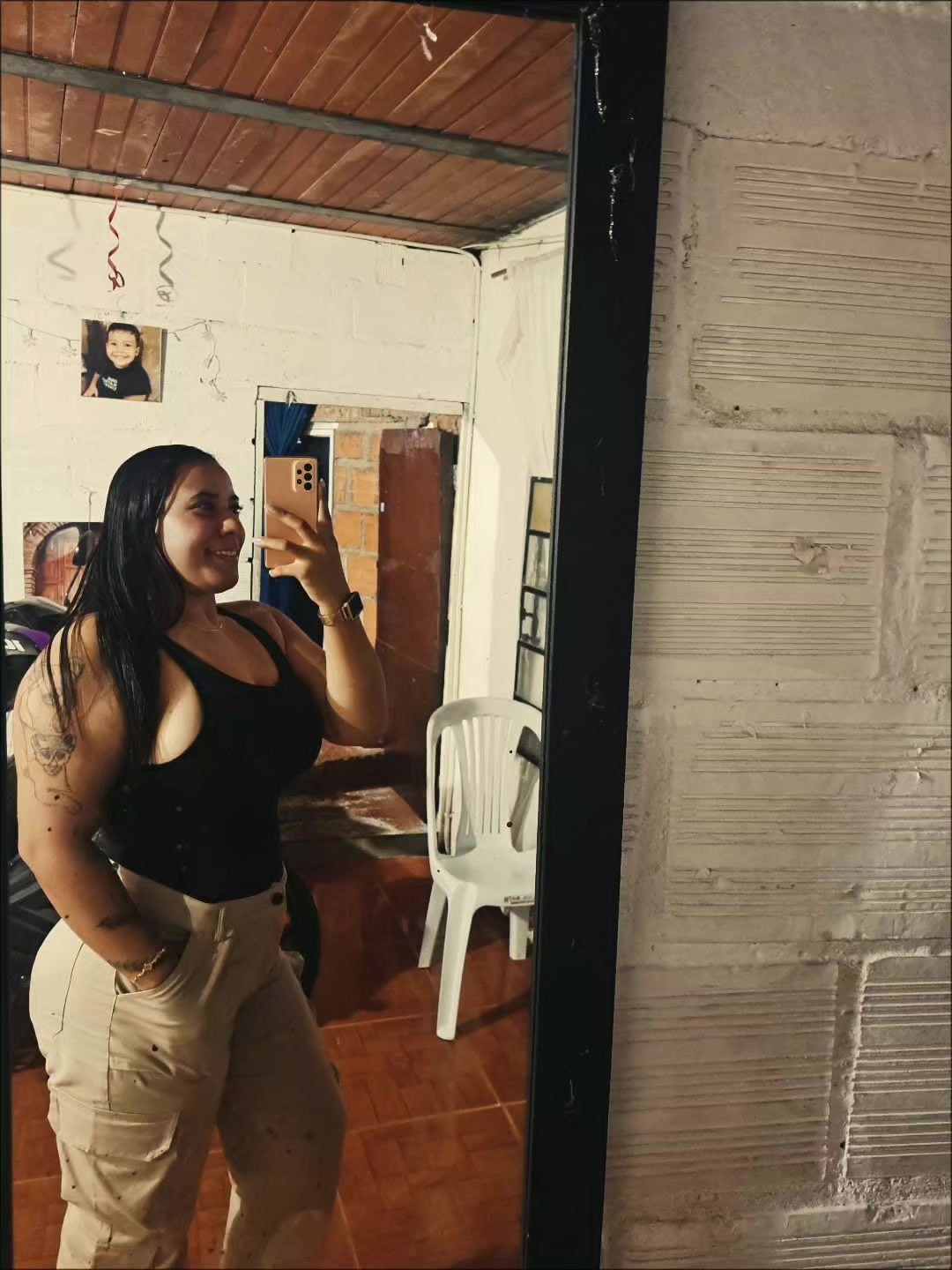 @Daniela Núñez