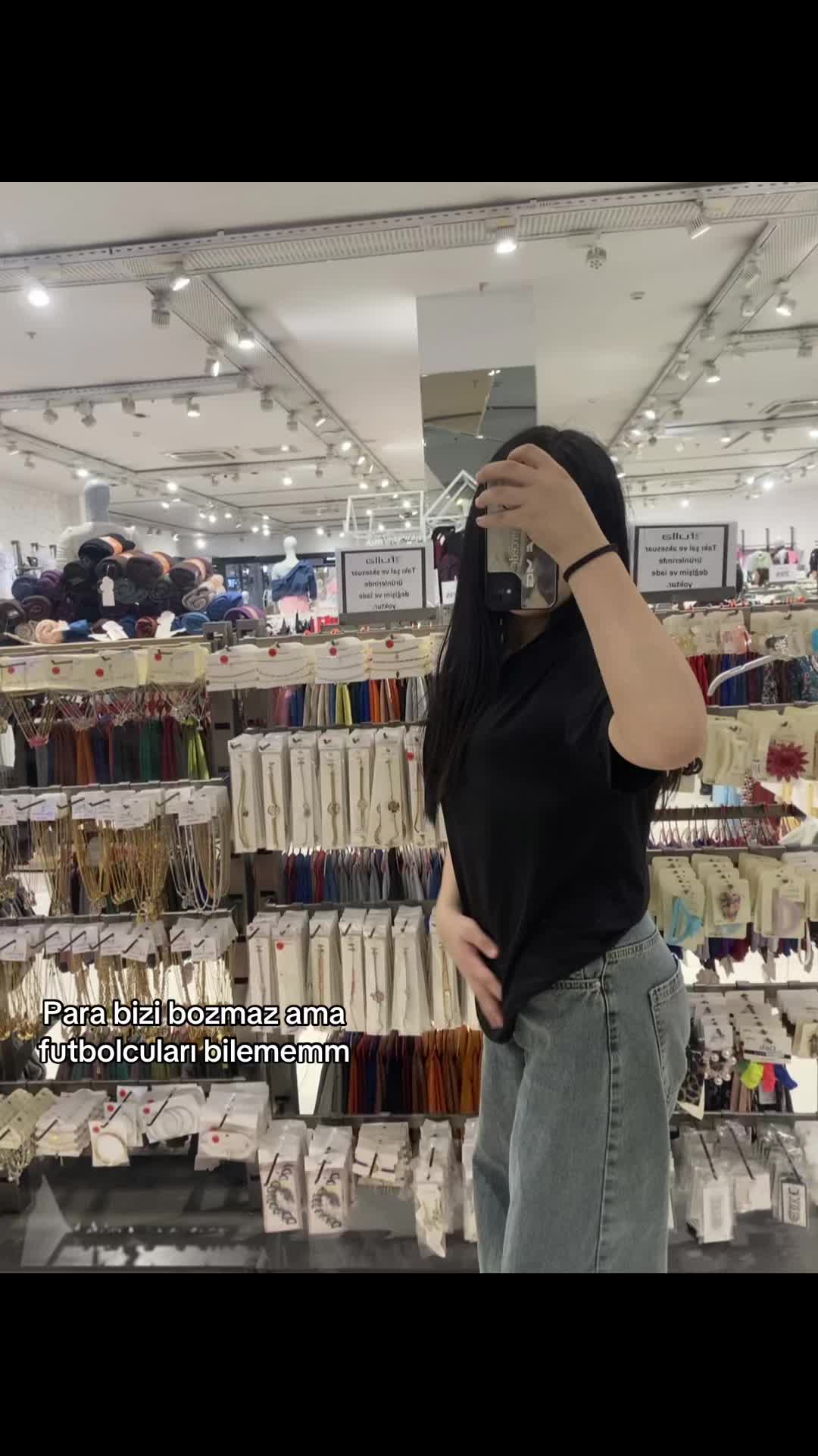 @⭐️