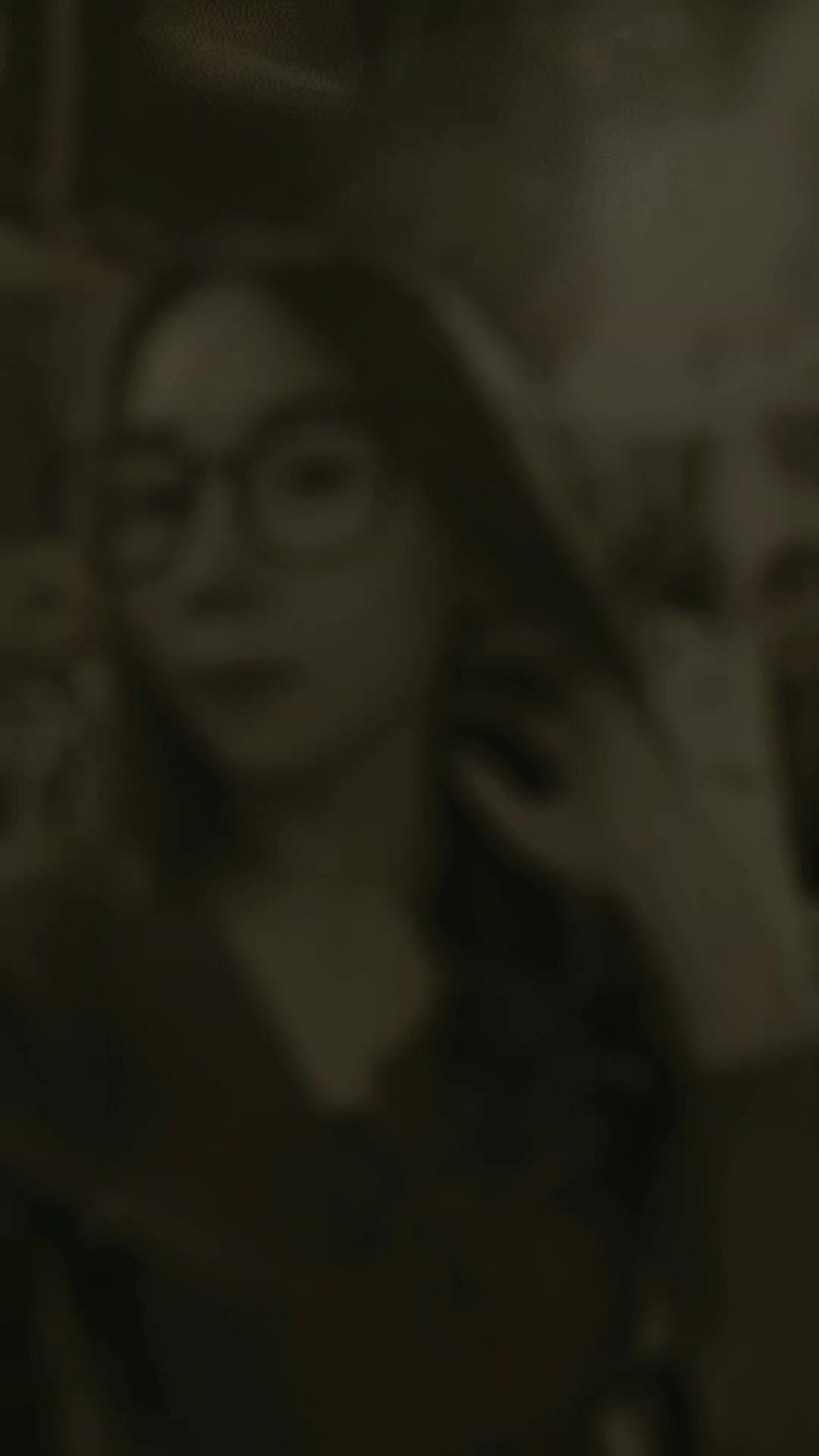 @Deviyulia