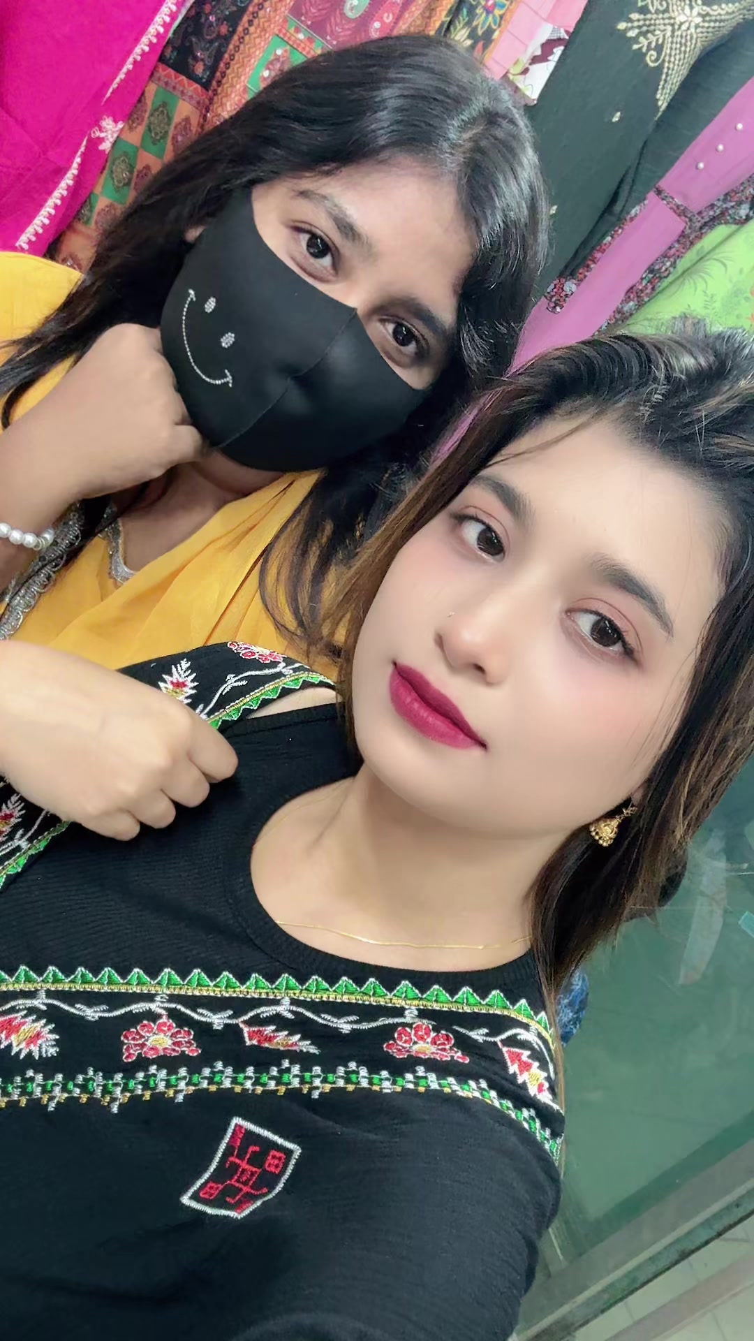 @🌸মৌমাছি🐝
