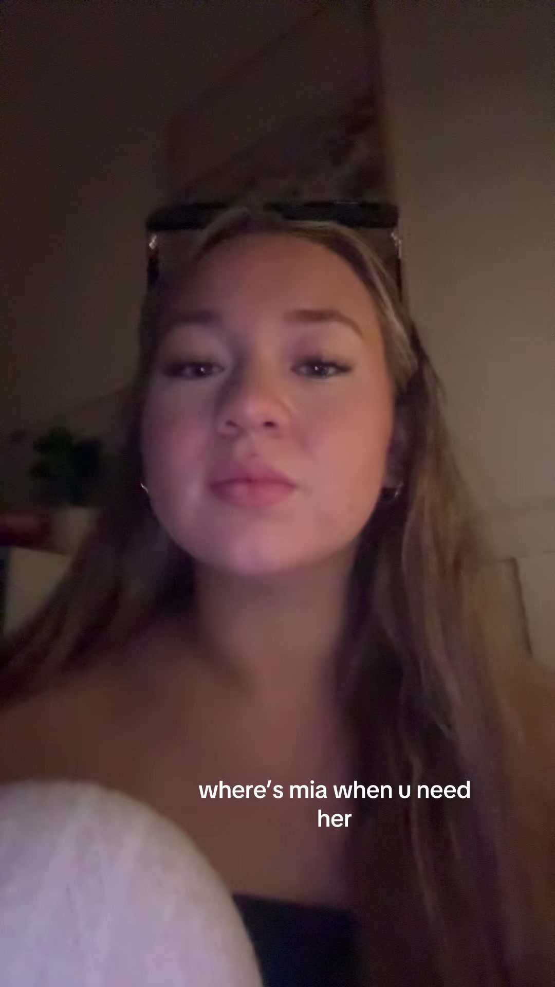 @2privates