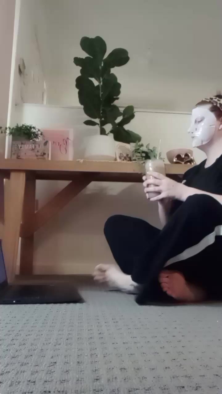 @elise_the_mindfulness_mumma
