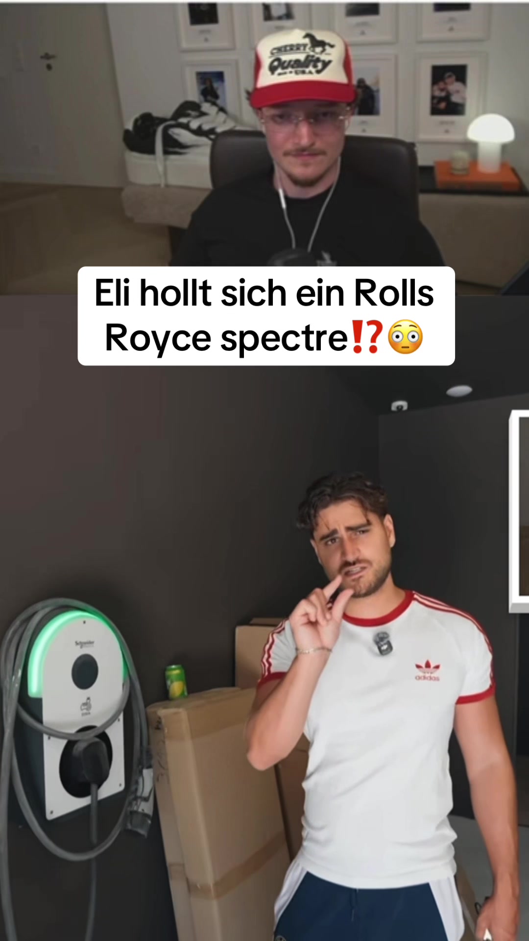 @Twitchclipsgermany