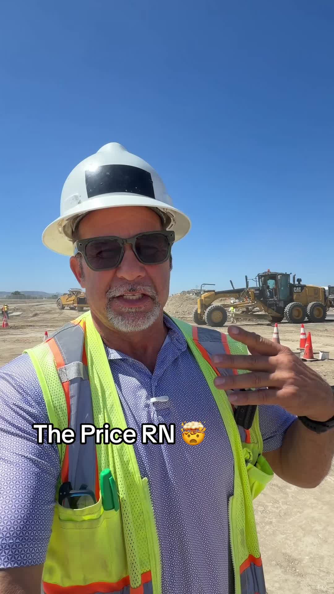 @REALMIKE | tt finds