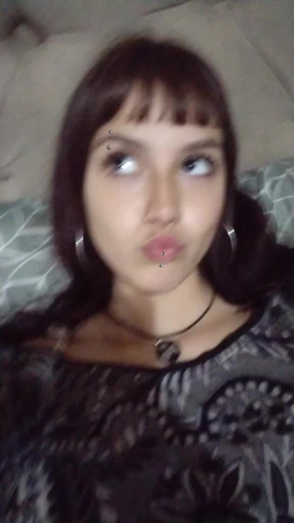 @agoss