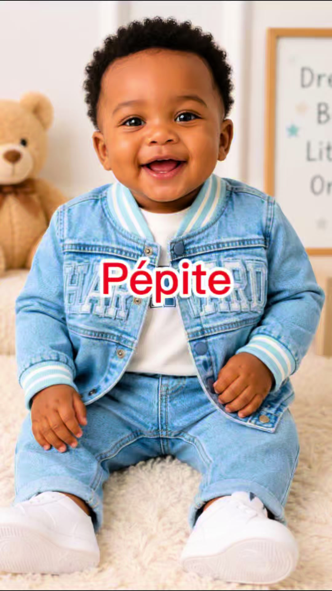 @Stelandkids
