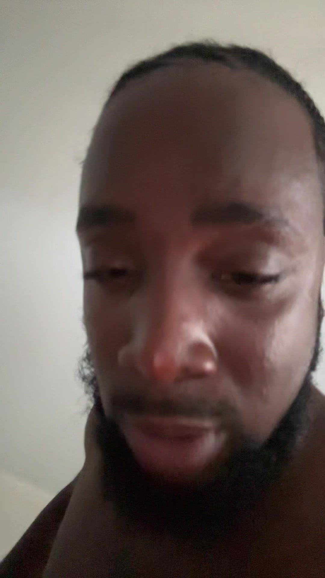 @Mr.Mckenzie_Official