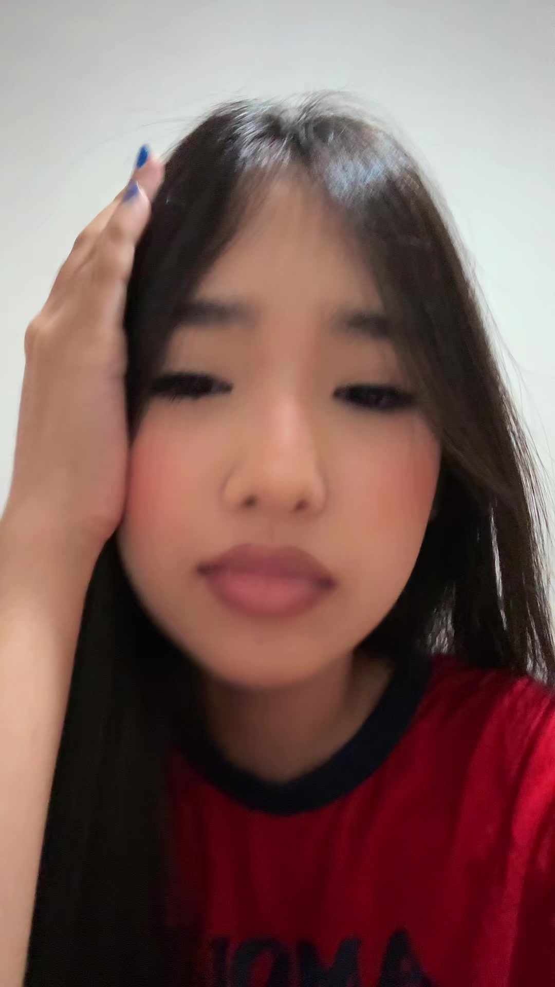 @bela⚢