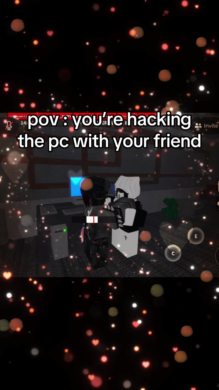 @ritsu