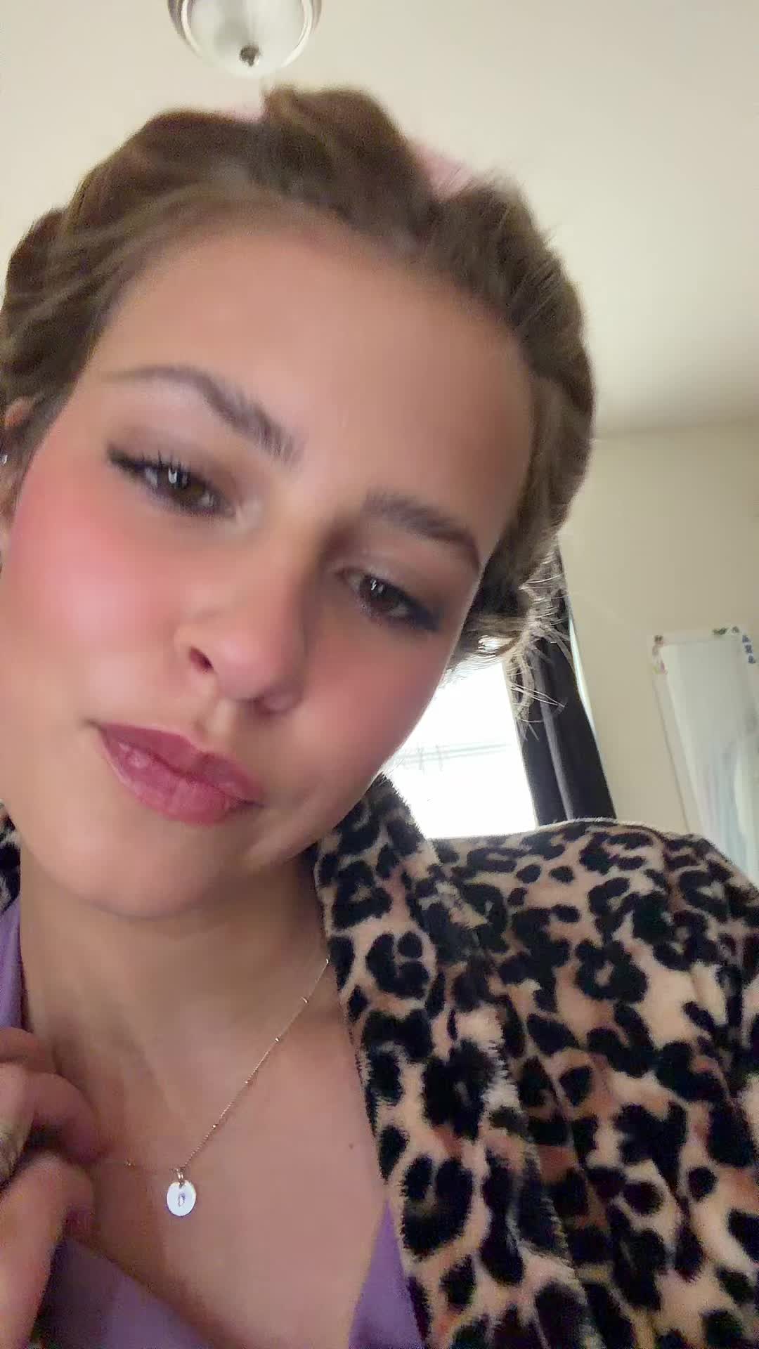 @char evinski