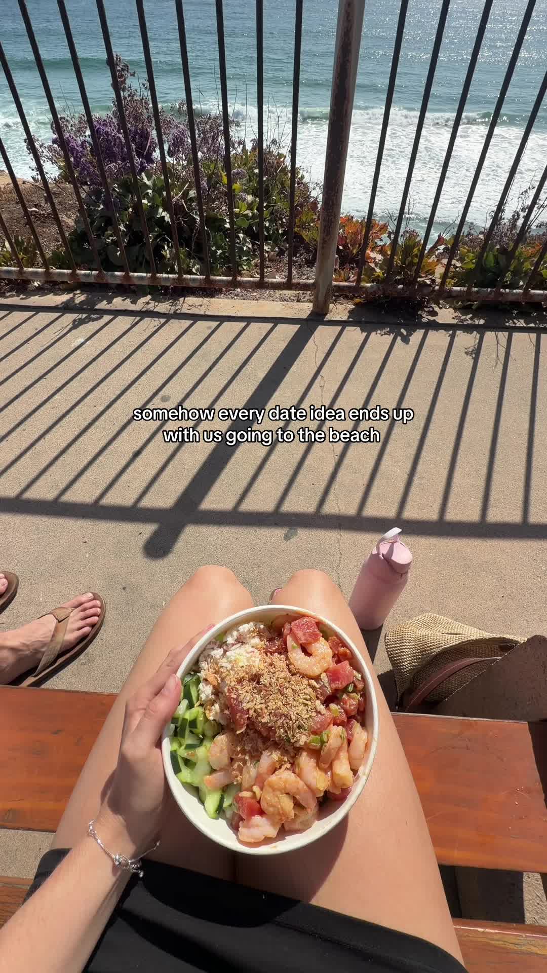 @bella piete