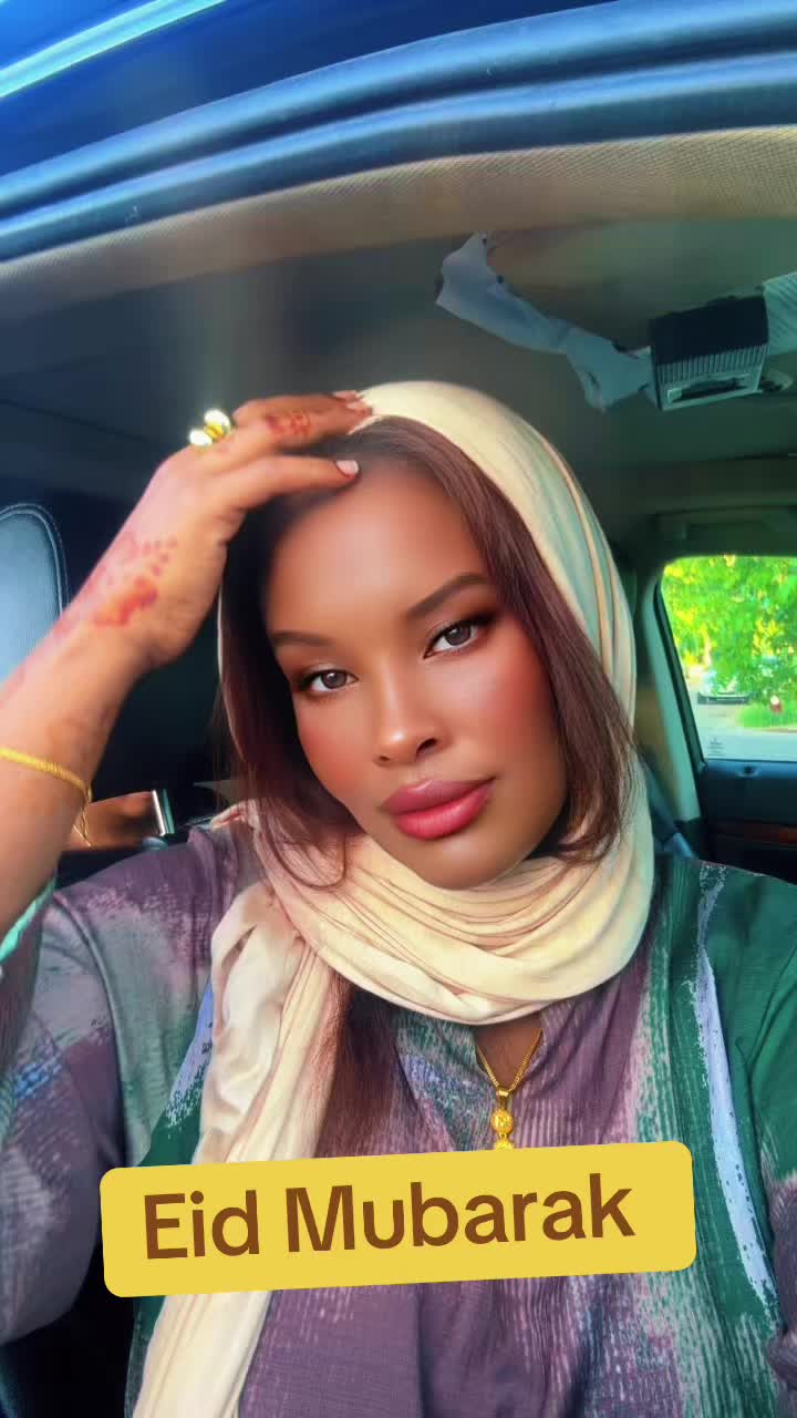 @Diamond 2020@🇸🇴🇺🇸