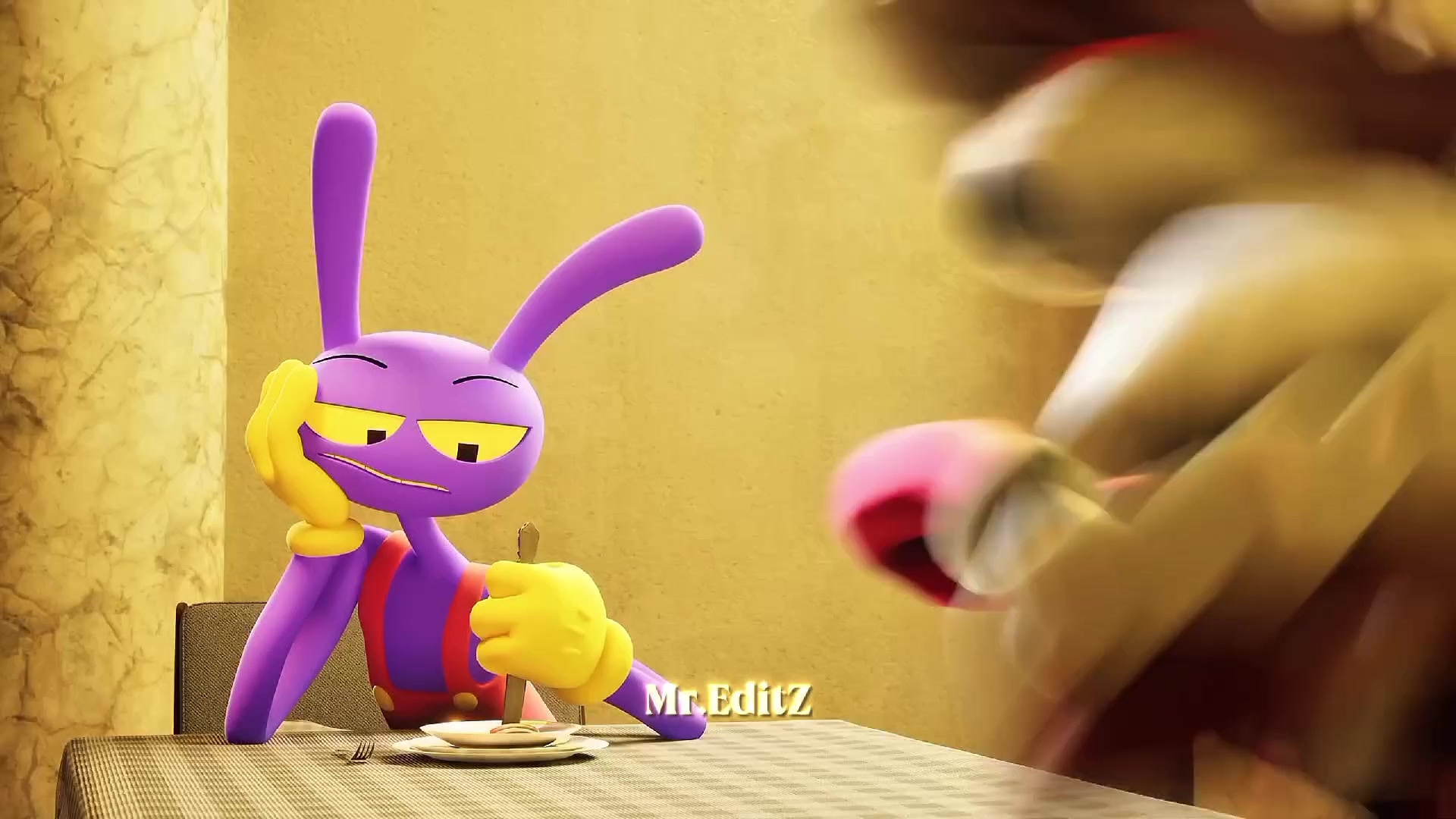 @𝐌𝐫.𝐄𝐝𝐢𝐭𝐙