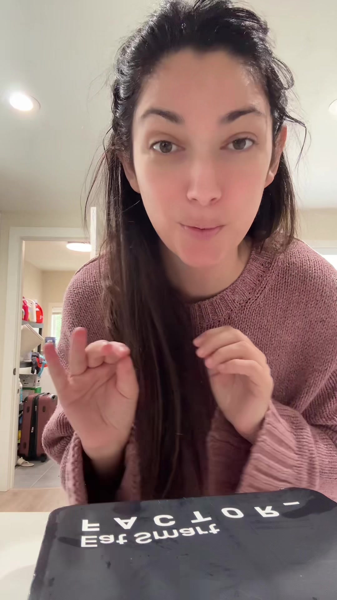 @Kiki