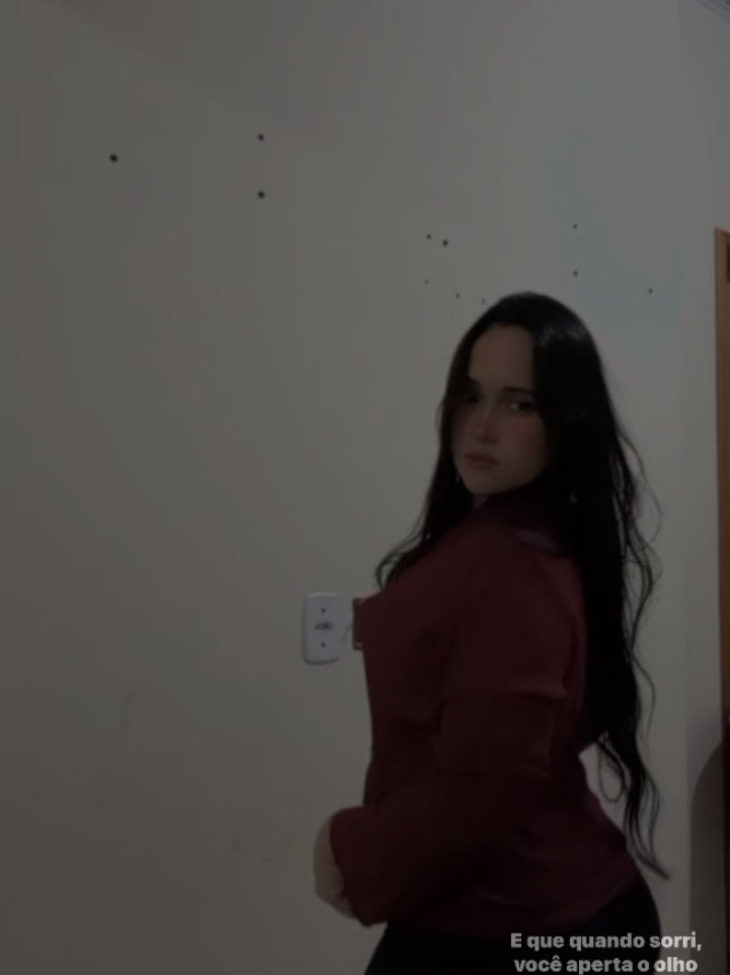 @kleisla Sousa 🐈&zwj;⬛🖤