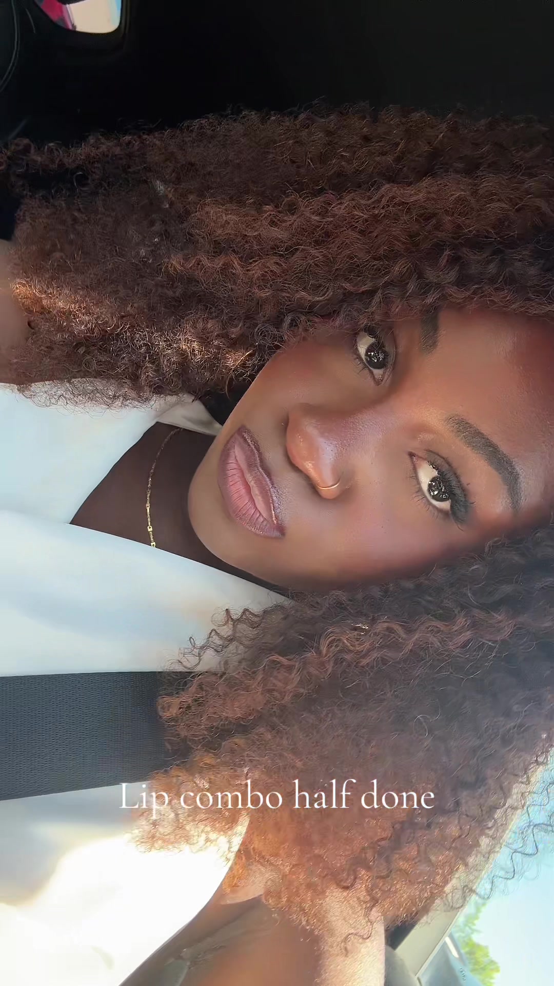 @nadialicious02