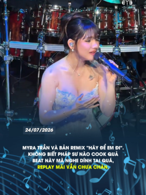 @Music In Me