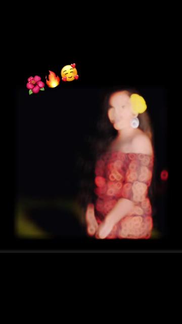 @MαɱαDEE
