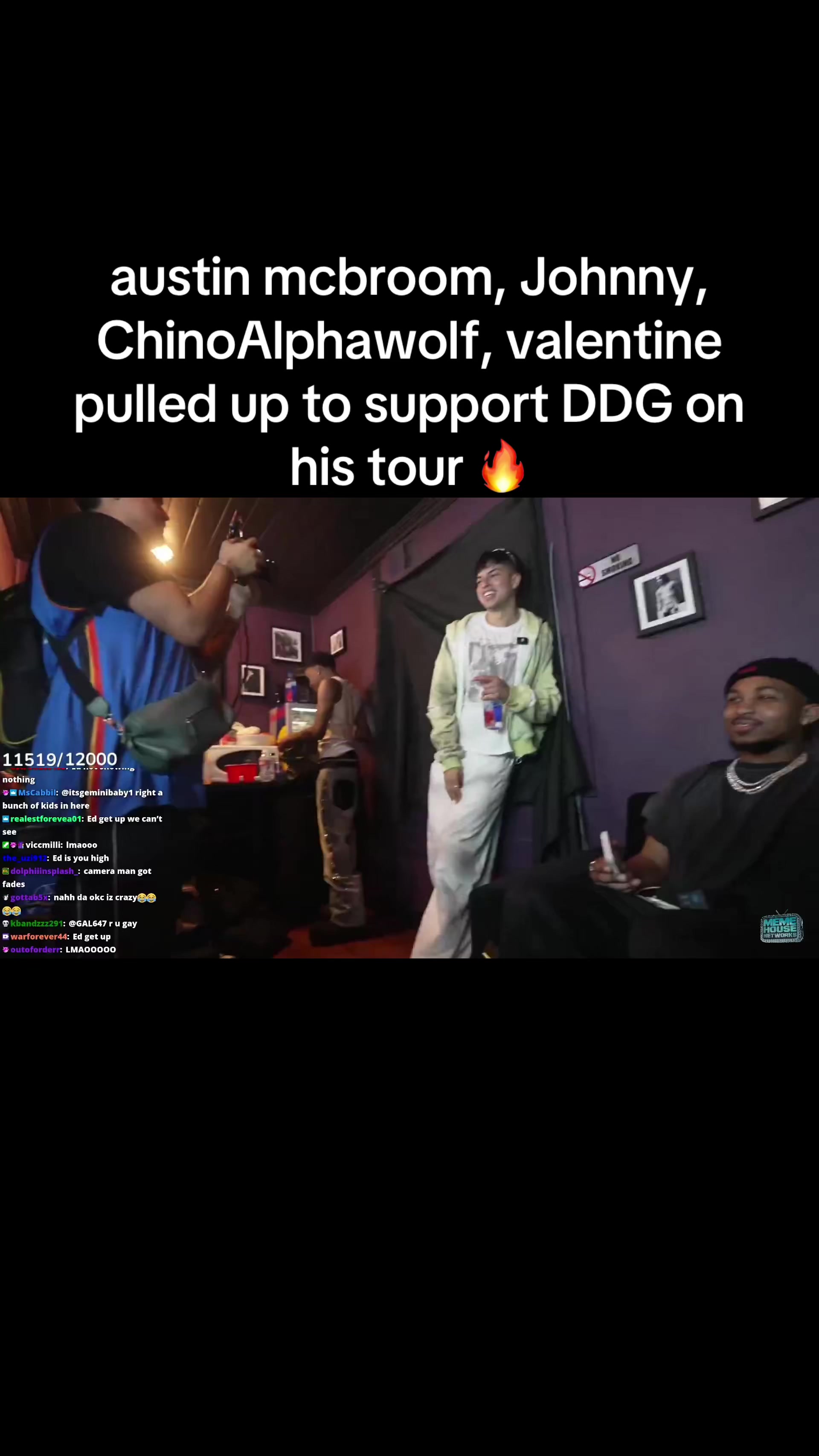 @sb_clips12 🪖