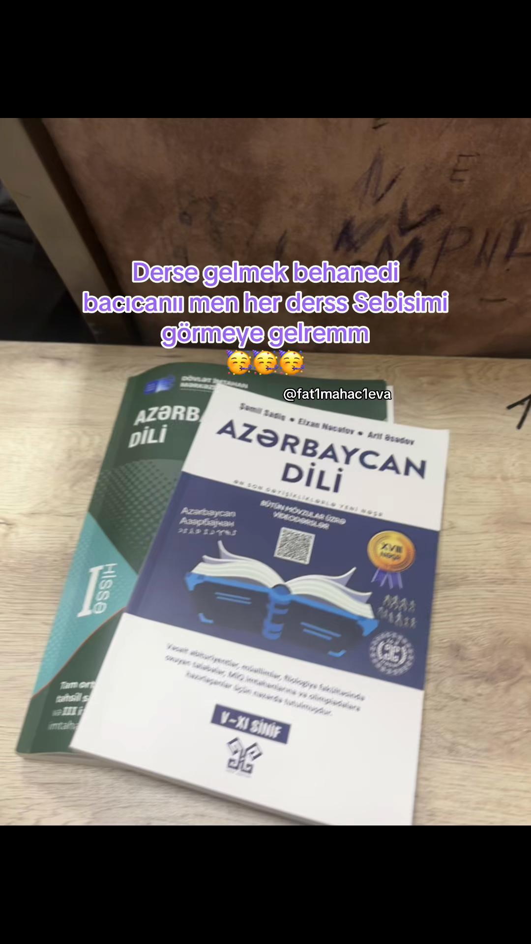 @sekerbura