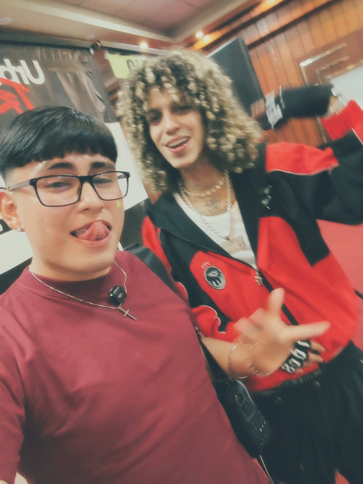 @Flashito ⚡️