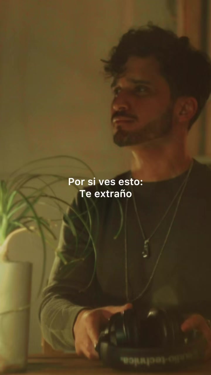 @Andrés Obregón