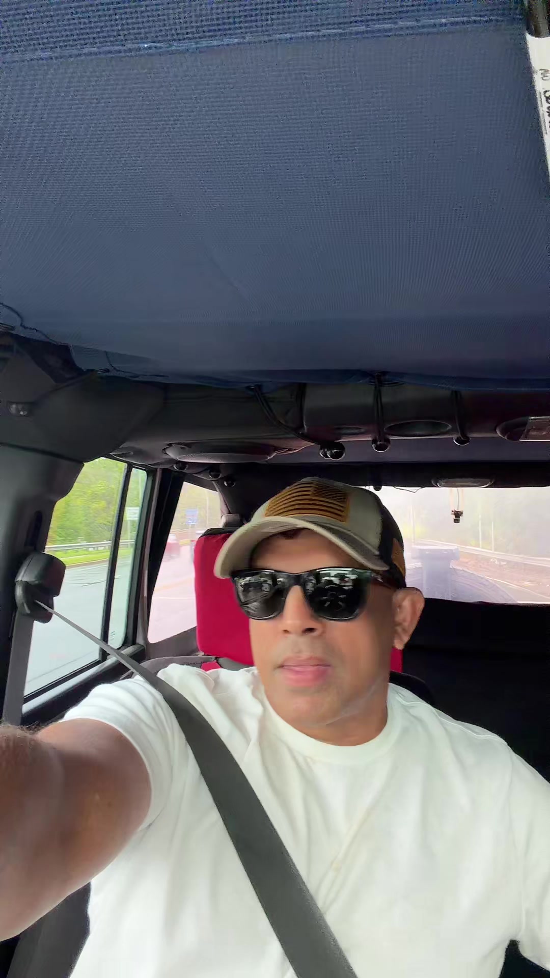 @navinj3