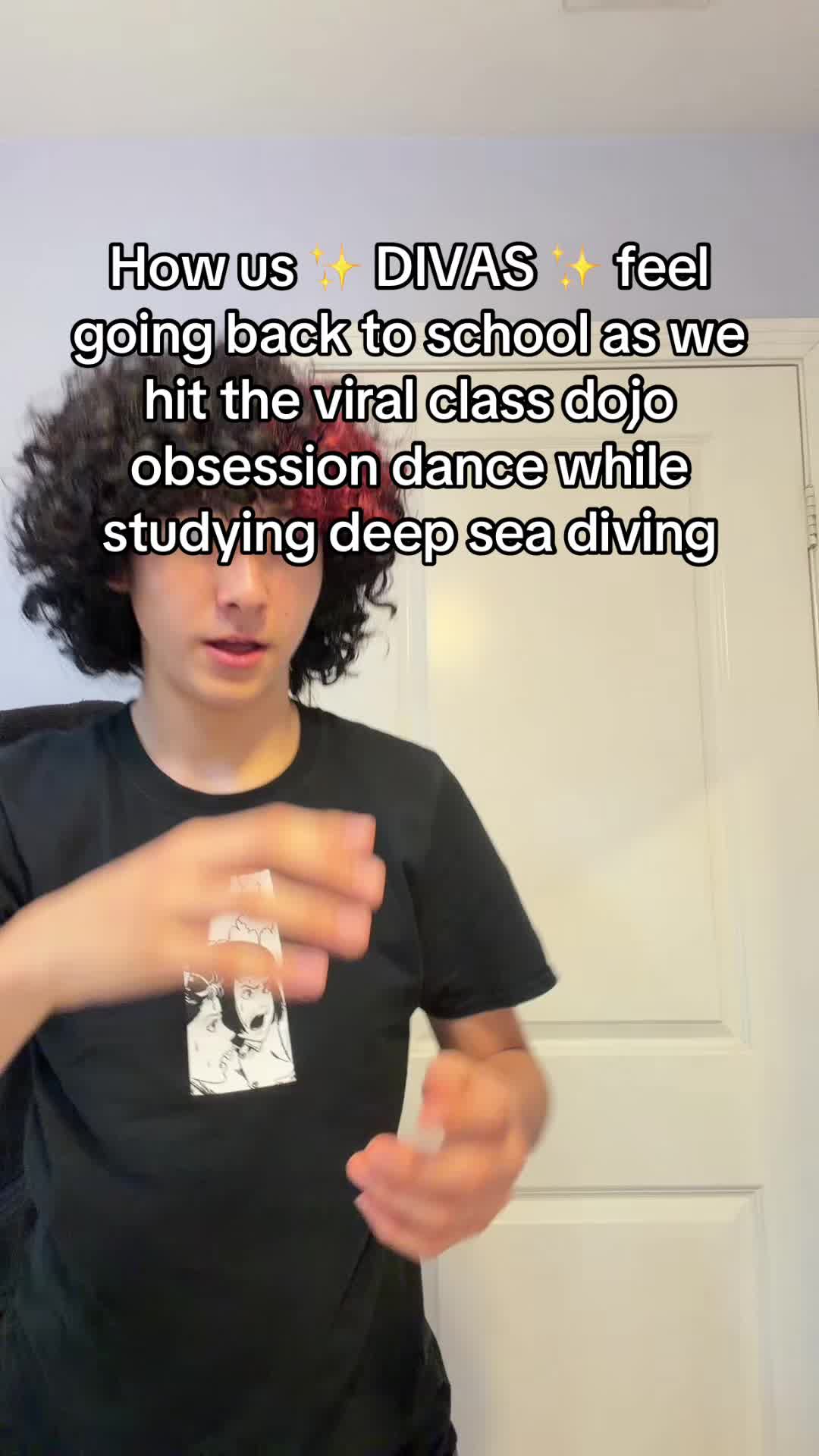 @ilikeswallowingsoap