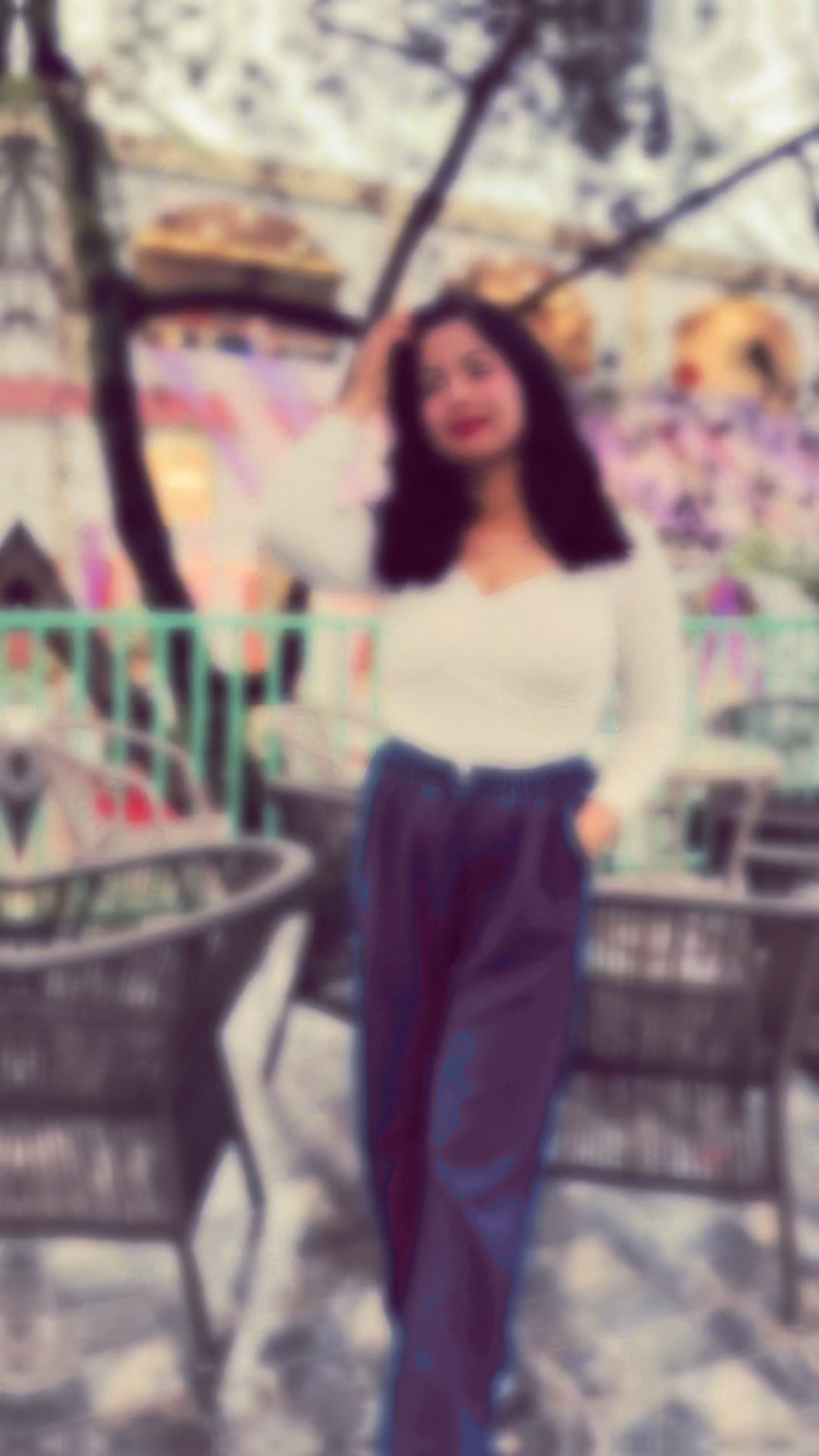 @Nehu🌸