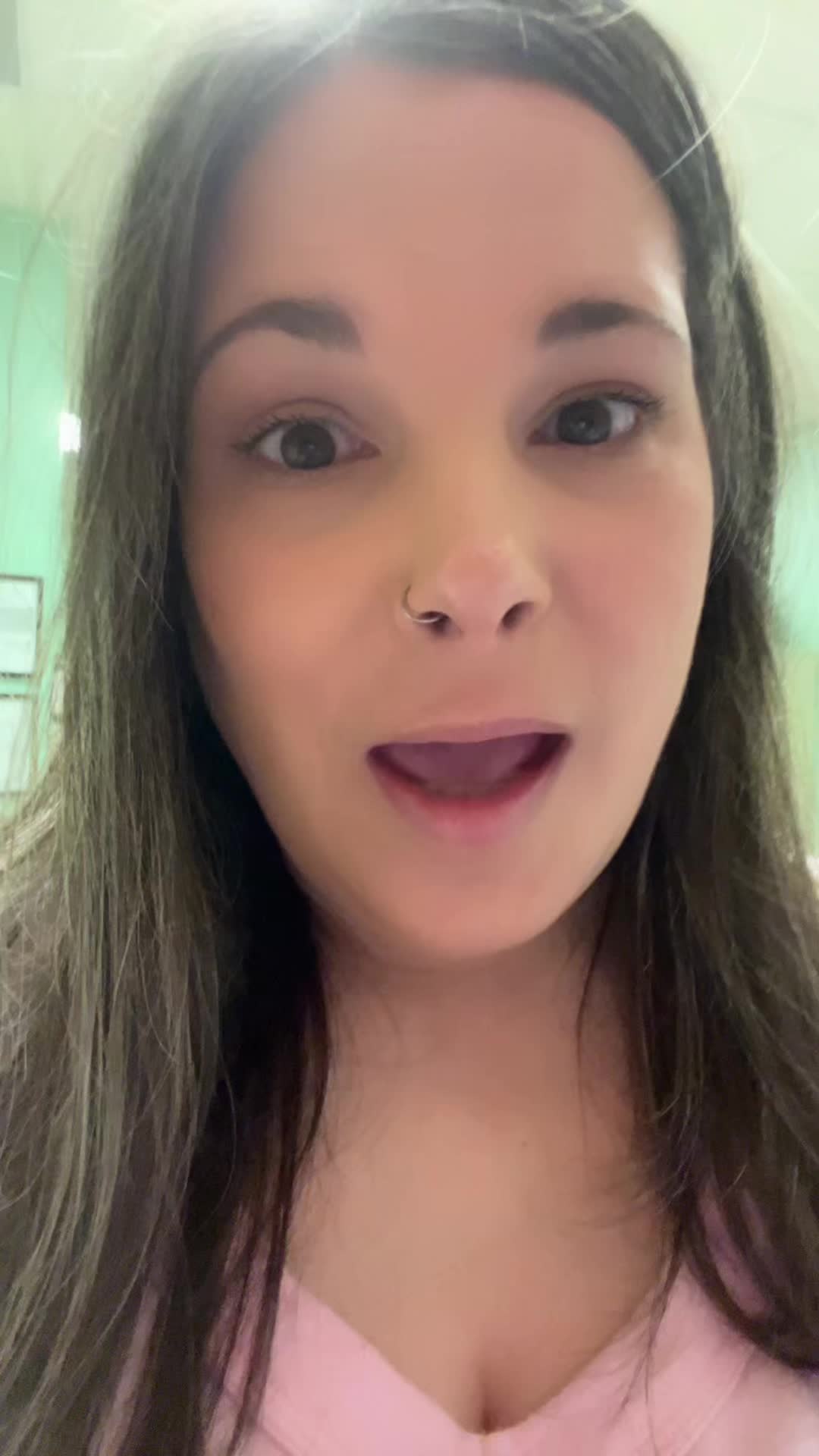@Krystie