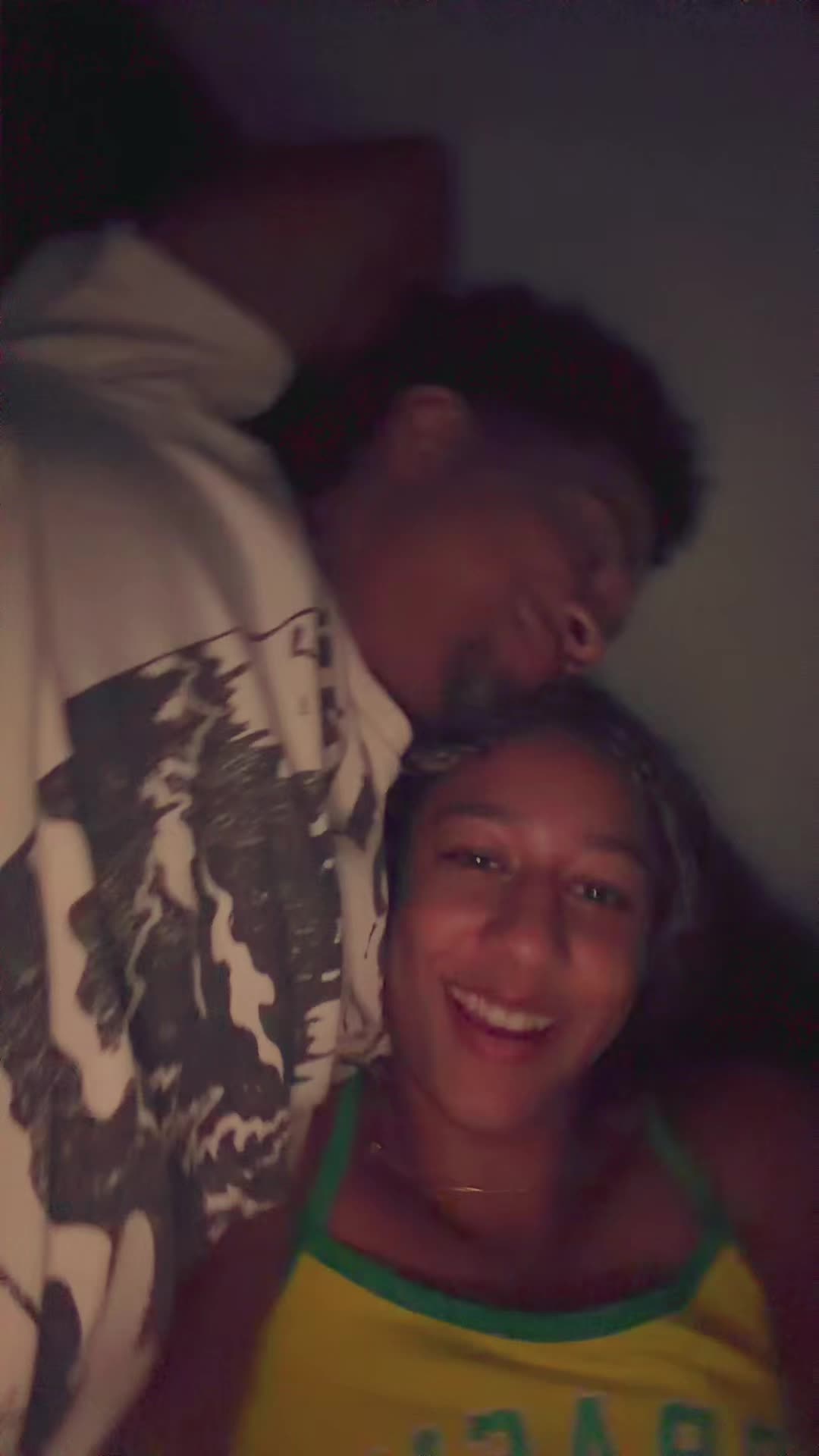 @cheri_beri13