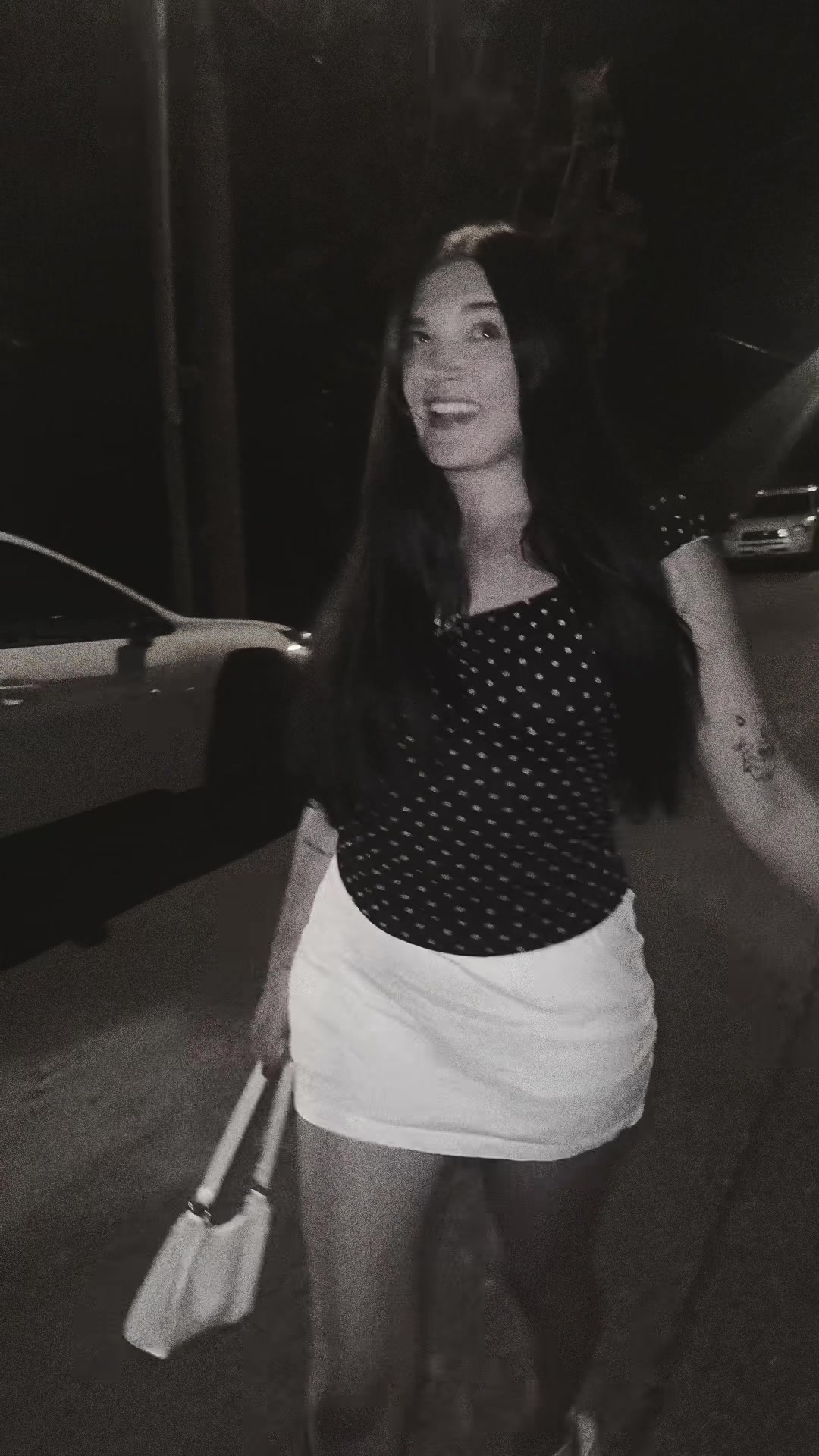 @Madi B