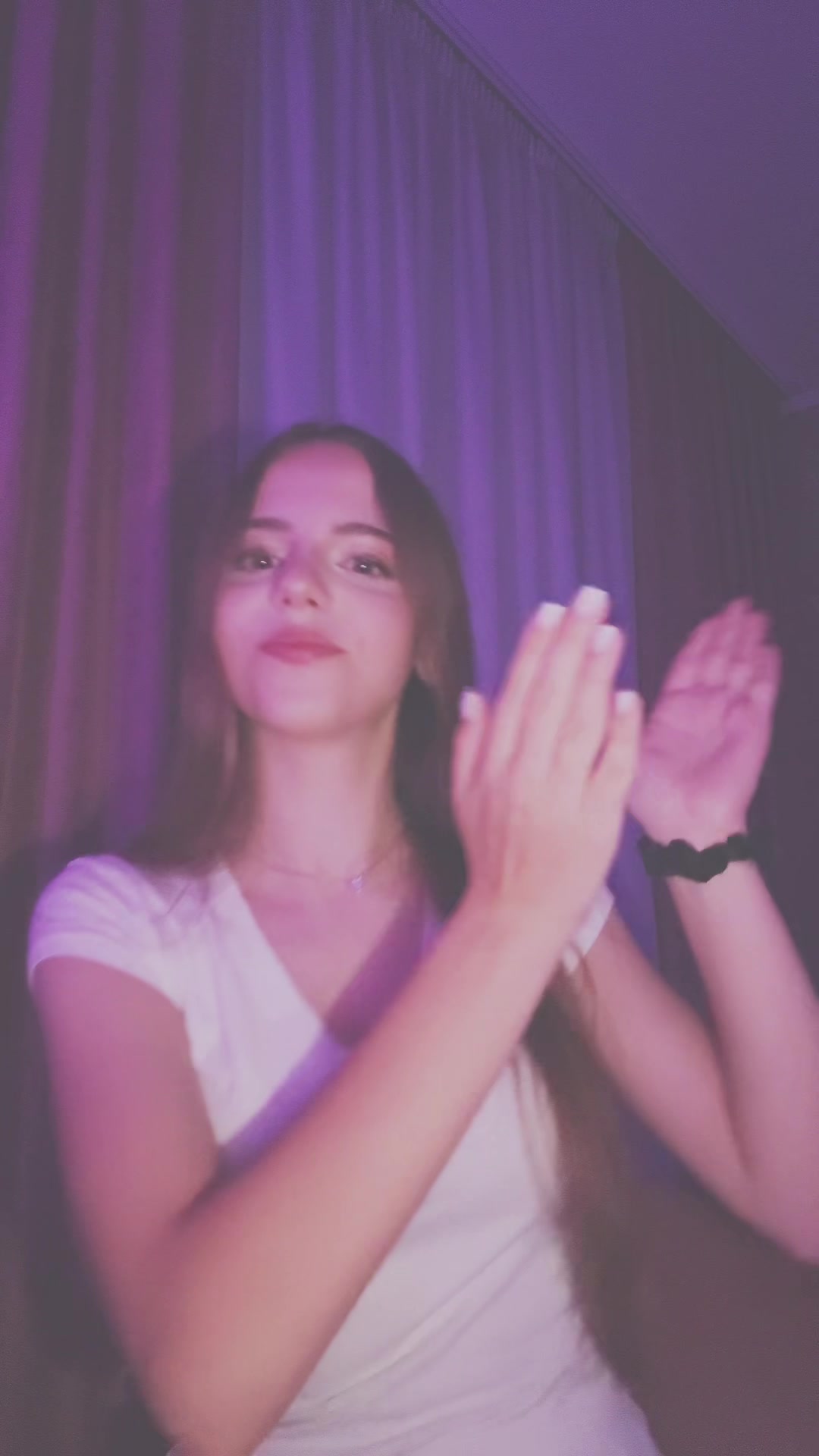 @nastya