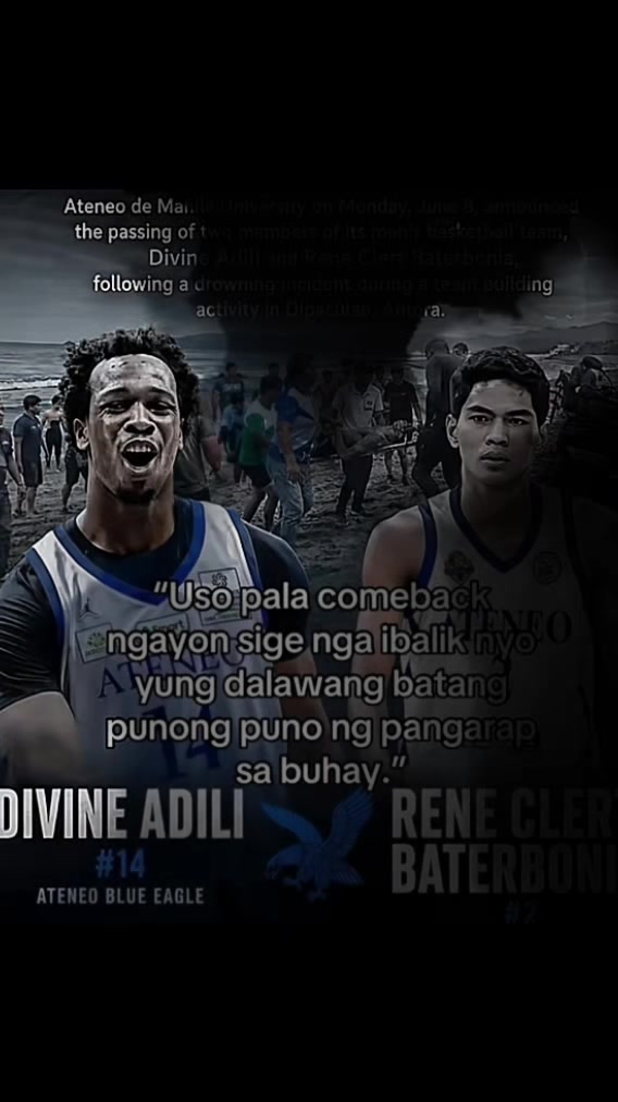 @Ardavis_edits🥊💕