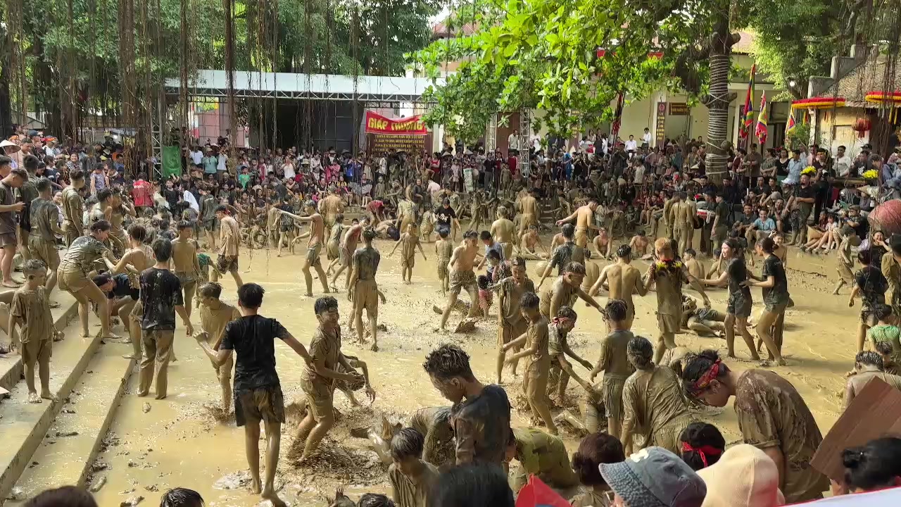 @Hải Đam Mê Du Lịch
