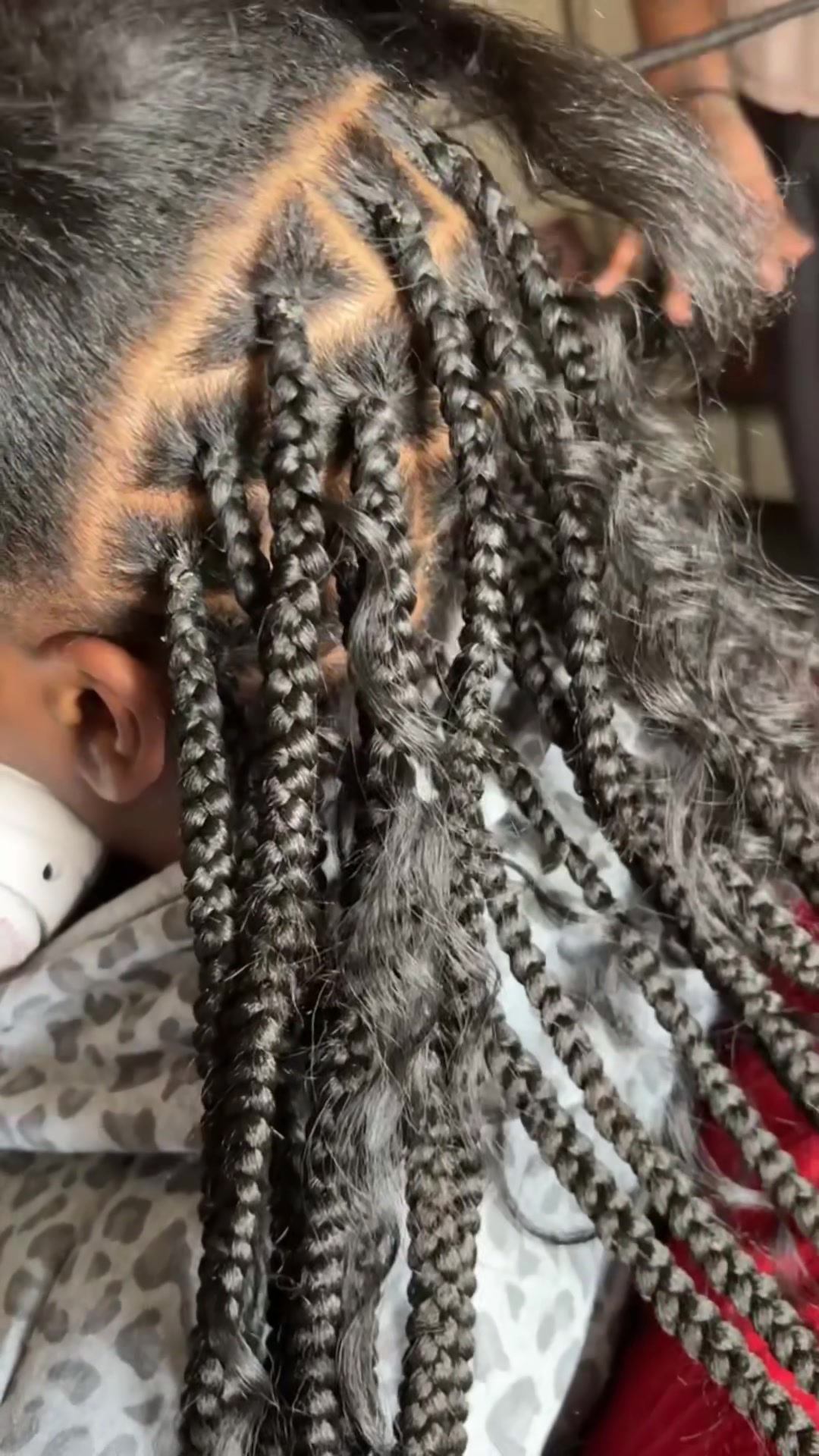 @Shonnaboo❤️🥰
