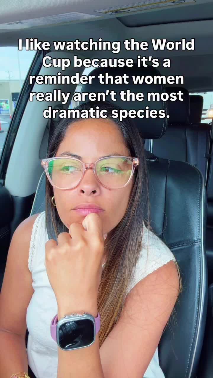 @theqfamily1