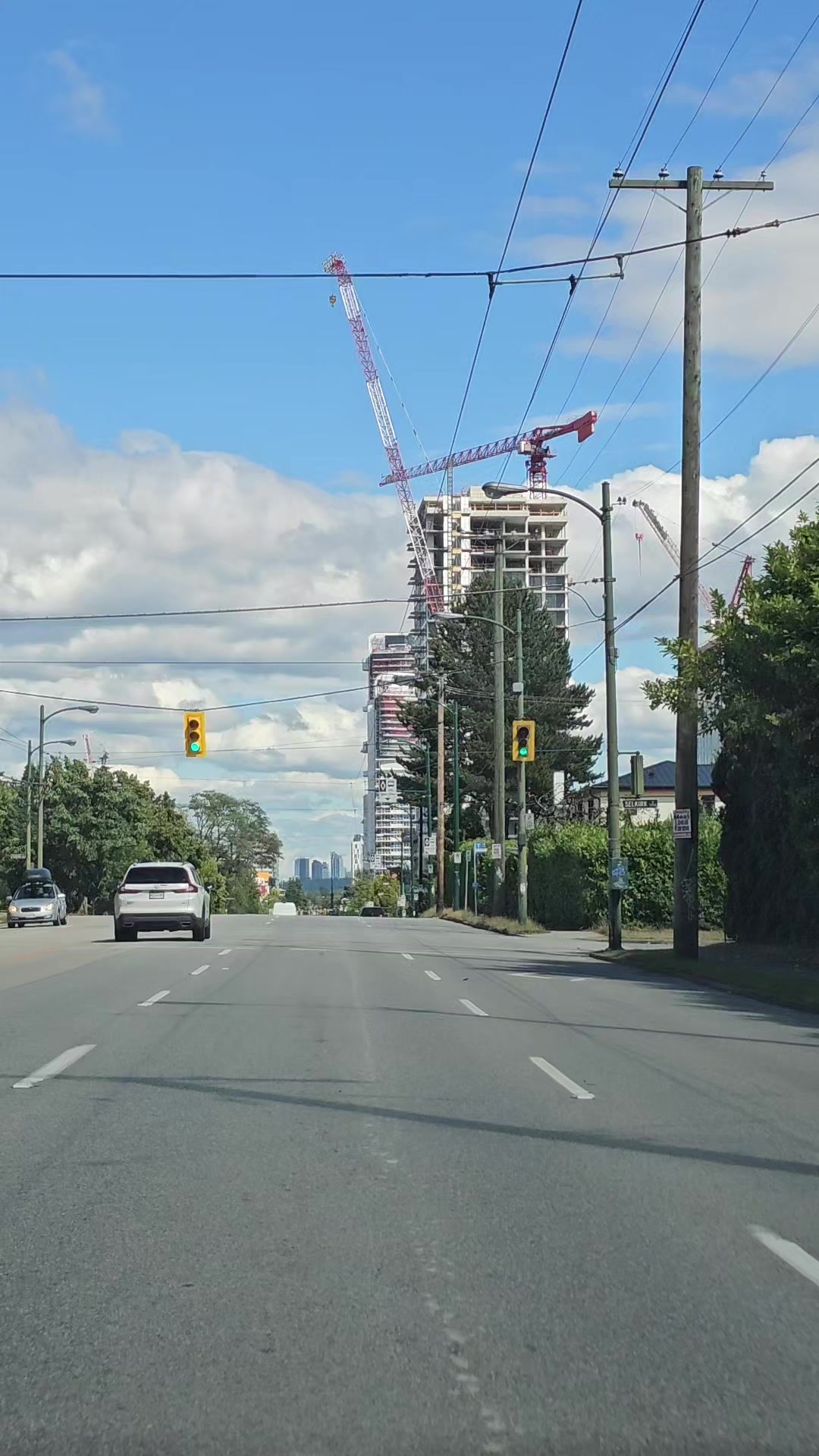 @Vancouver 🇨🇦