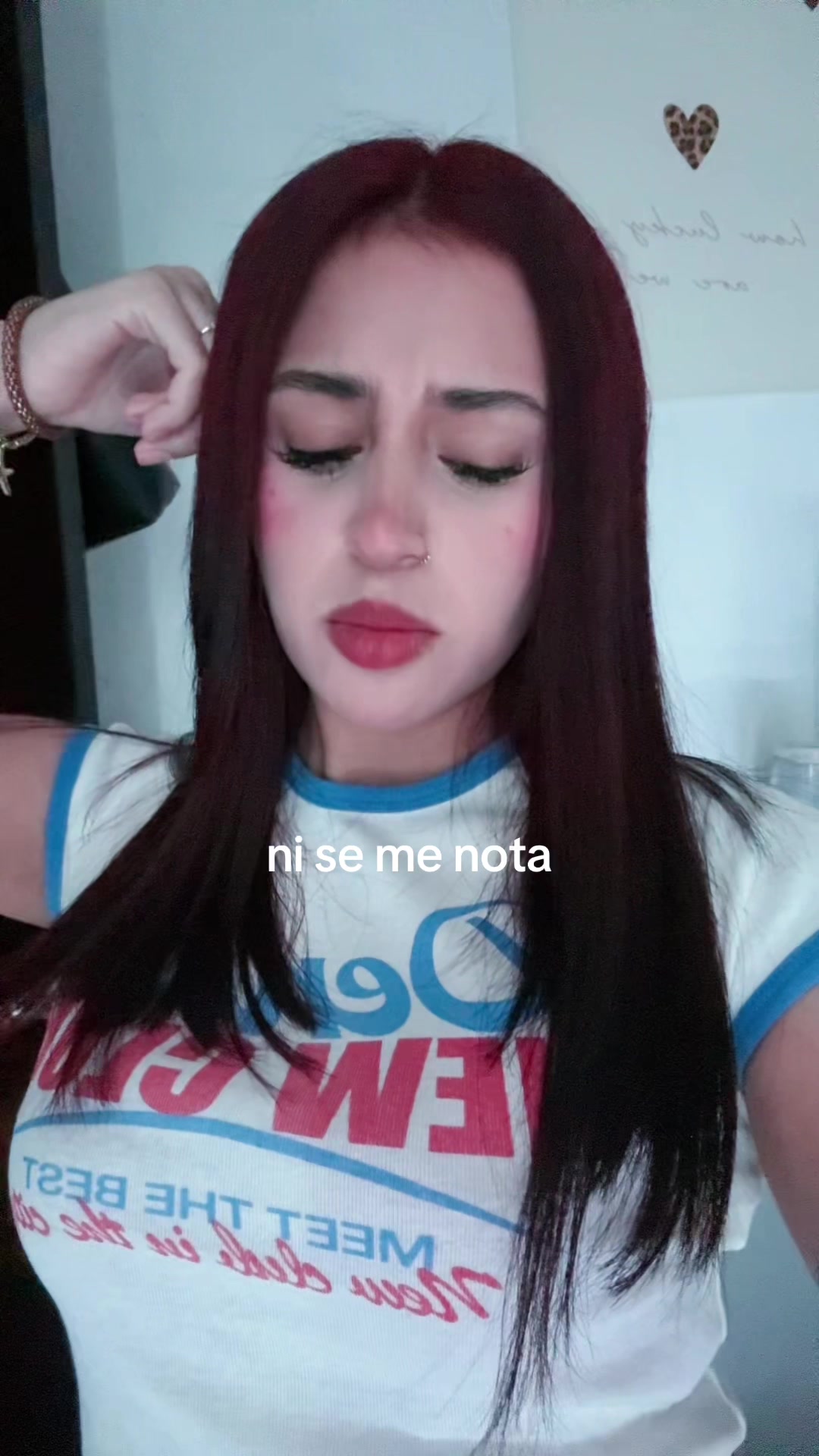 @aguachilessverdess