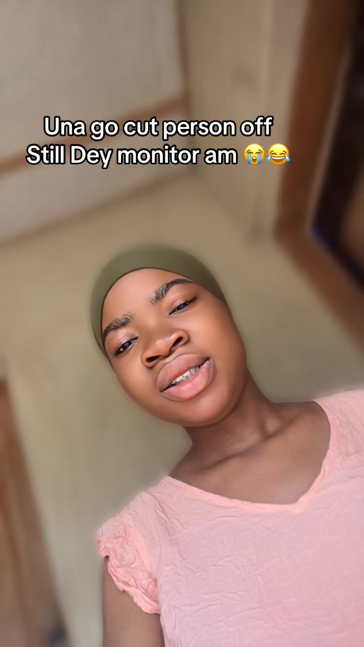 @Oluwaseun ❤️08