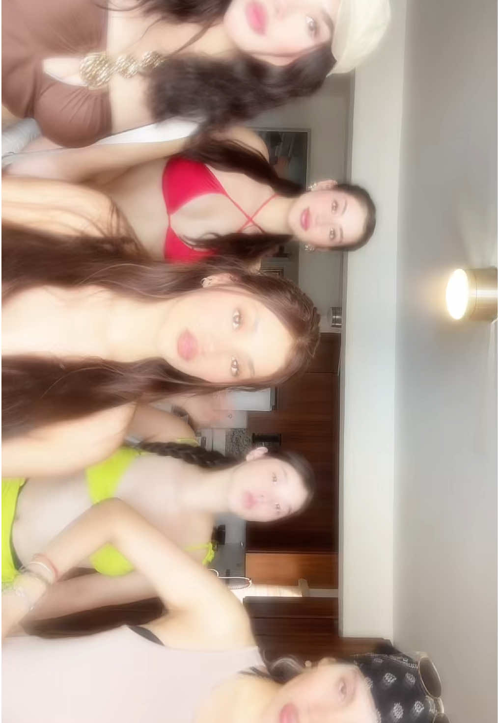 @paulina_06