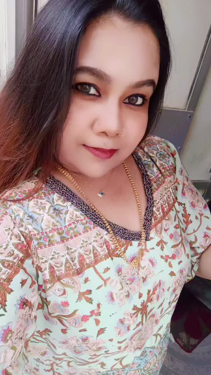 @@Shanu❤️🧿Jitha🧿&hearts;️😊❤️