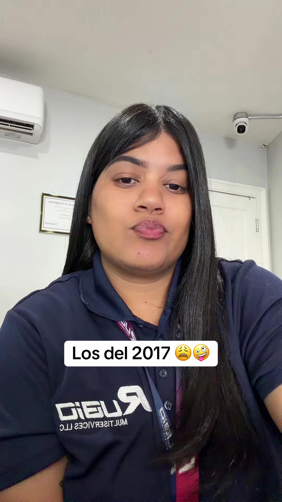 @María de la Rosa🐩
