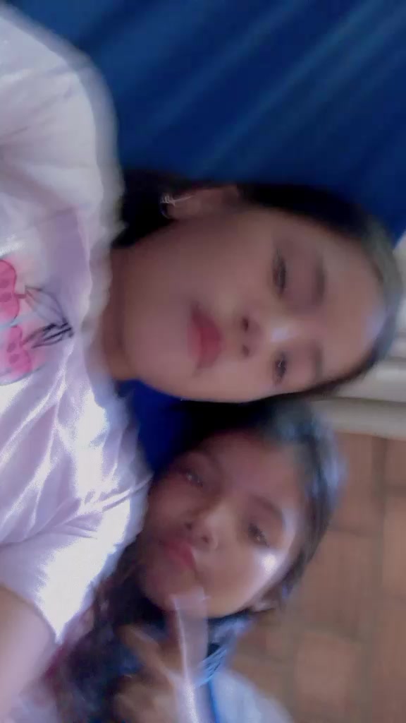 @Yarita Beyuma