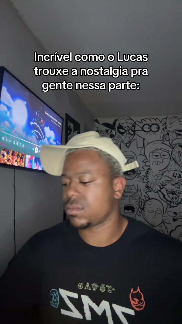 @jirenbxd Gang da Ari