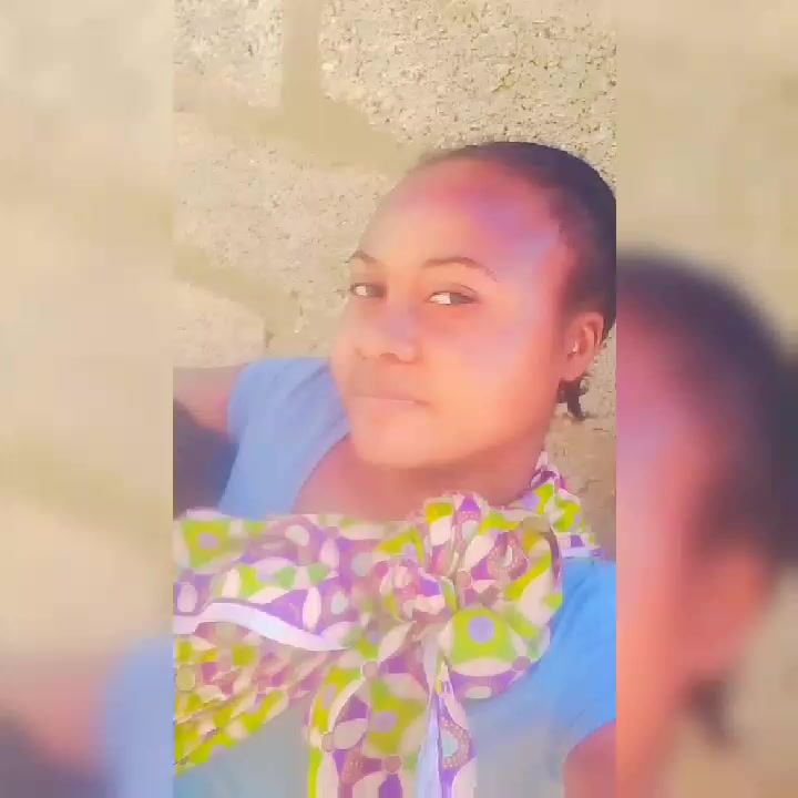 @Cecilia Mwila
