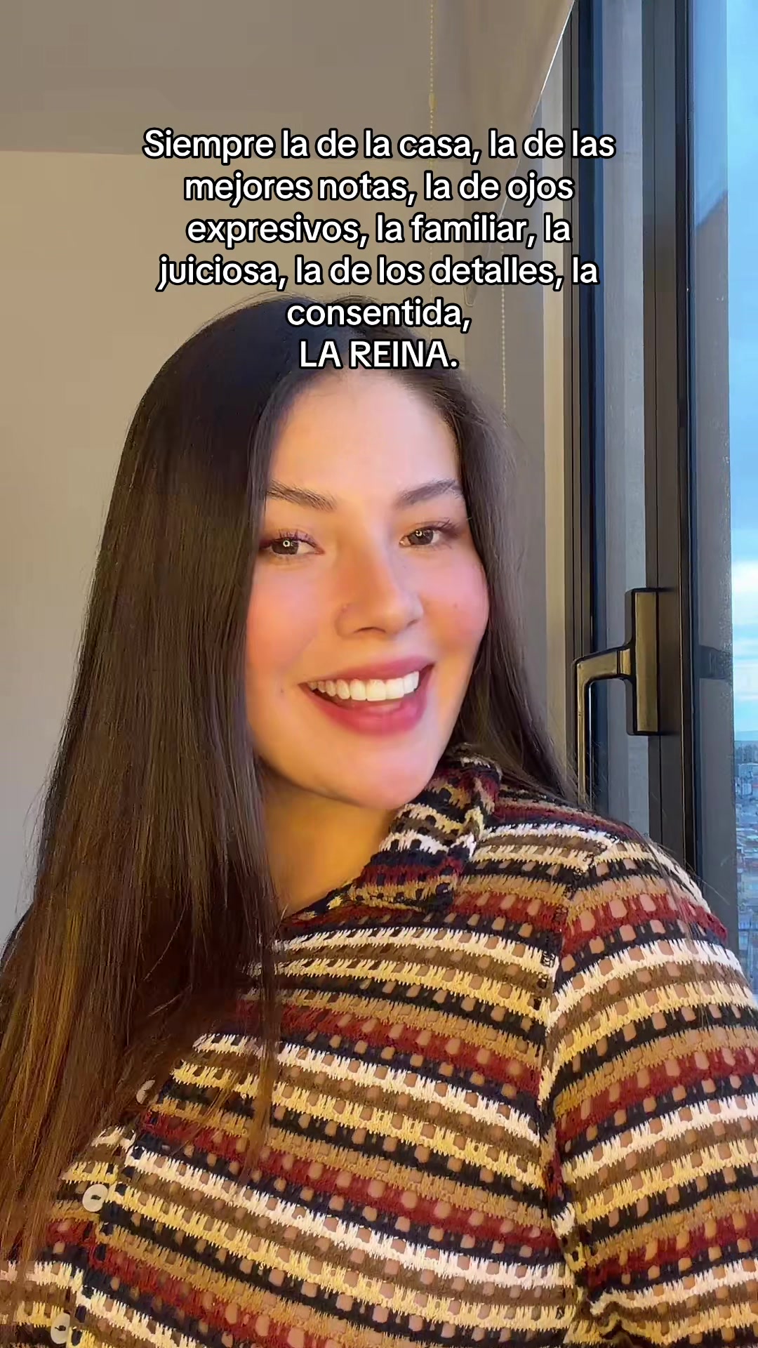 @Gabriela Duarte